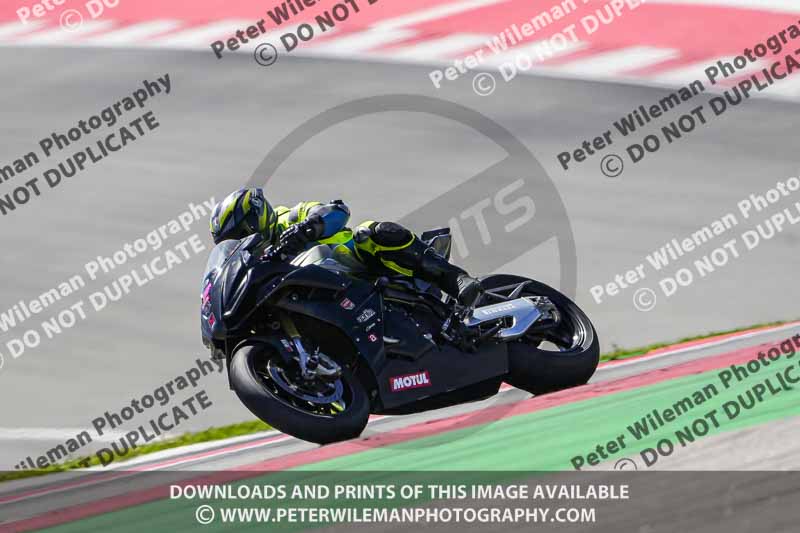 motorbikes;no limits;peter wileman photography;portimao;portugal;trackday digital images